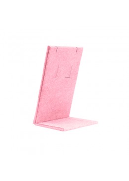 EXPOSITOR JUEGO 51x43x79mm. CD-J111-MF