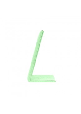 EXPOSITOR JUEGO 51x43x79mm. CD-J111-MF