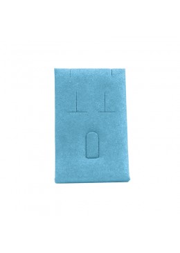 EXPOSITOR JUEGO 51x43x79mm. CD-J111-MF