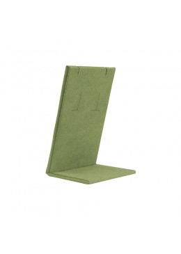 EXPOSITOR JUEGO 51x43x79mm. CD-J111-MF