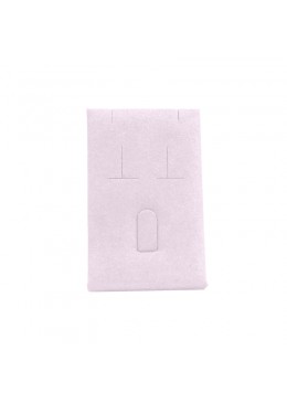 EXPOSITOR JUEGO 51x43x79mm. CD-J111-MF