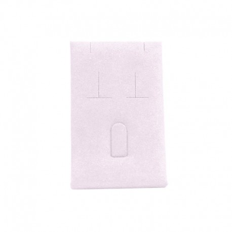 EXPOSITOR JUEGO 51x43x79mm. CD-J111-MF