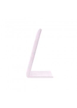 EXPOSITOR JUEGO 51x43x79mm. CD-J111-MF