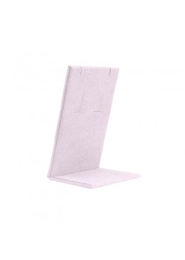 EXPOSITOR JUEGO 51x43x79mm. CD-J111-MF