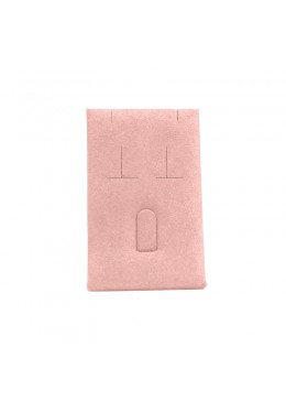 EXPOSITOR JUEGO 51x43x79mm. CD-J111-MF