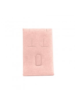 EXPOSITOR JUEGO 51x43x79mm. CD-J111-MF