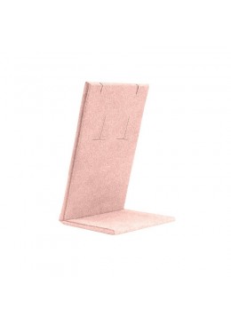 EXPOSITOR JUEGO 51x43x79mm. CD-J111-MF
