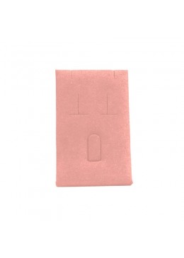 EXPOSITOR JUEGO 51x43x79mm. CD-J111-MF