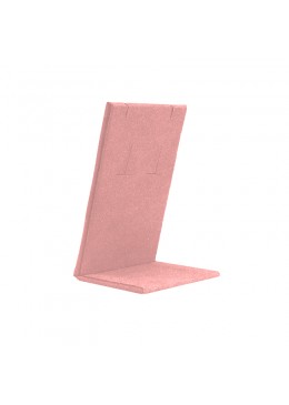 EXPOSITOR JUEGO 51x43x79mm. CD-J111-MF