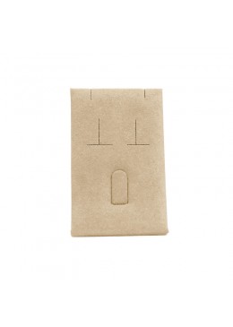 EXPOSITOR JUEGO 51x43x79mm. CD-J111-MF