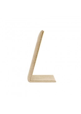 EXPOSITOR JUEGO 51x43x79mm. CD-J111-MF