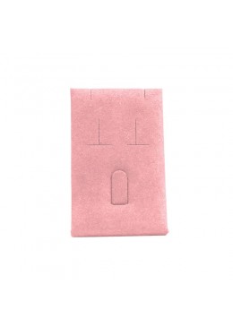 EXPOSITOR JUEGO 51x43x79mm. CD-J111-MF