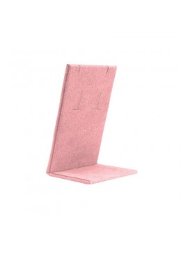 EXPOSITOR JUEGO 51x43x79mm. CD-J111-MF