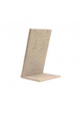 EXPOSITOR JUEGO 51x43x79mm. CD-J111-MF