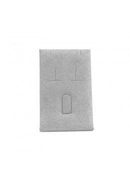 EXPOSITOR JUEGO 51x43x79mm. CD-J111-MF