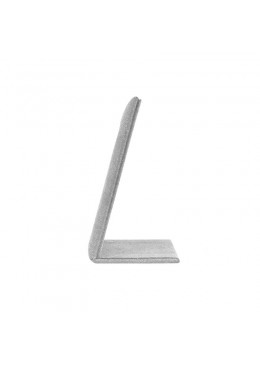 EXPOSITOR JUEGO 51x43x79mm. CD-J111-MF