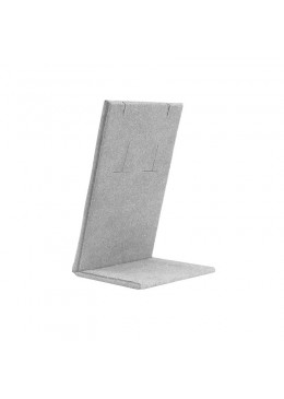 EXPOSITOR JUEGO 51x43x79mm. CD-J111-MF