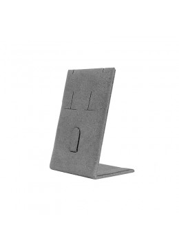 EXPOSITOR JUEGO 51x43x79mm. CD-J111-MF