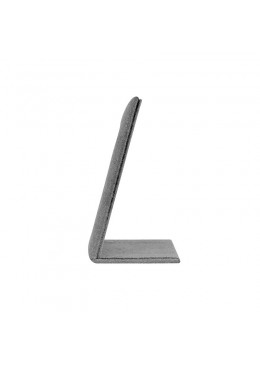EXPOSITOR JUEGO 51x43x79mm. CD-J111-MF