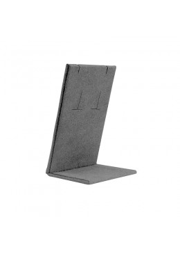 EXPOSITOR JUEGO 51x43x79mm. CD-J111-MF