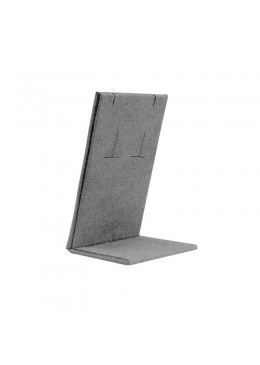 EXPOSITOR JUEGO 51x43x79mm. CD-J111-MF