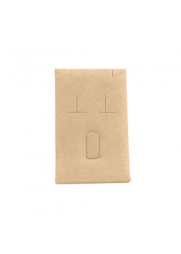 EXPOSITOR JUEGO 51x43x79mm. CD-J111-MF