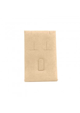 EXPOSITOR JUEGO 51x43x79mm. CD-J111-MF
