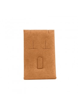 EXPOSITOR JUEGO 51x43x79mm. CD-J111-MF