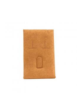 EXPOSITOR JUEGO 51x43x79mm. CD-J111-MF