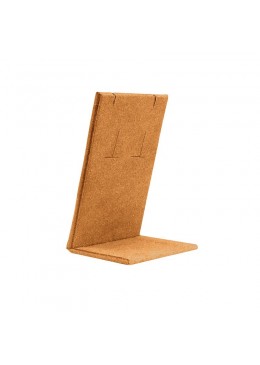 EXPOSITOR JUEGO 51x43x79mm. CD-J111-MF