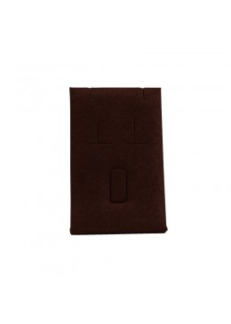 EXPOSITOR JUEGO 51x43x79mm. CD-J111-MF