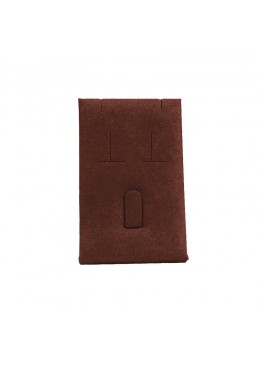 EXPOSITOR JUEGO 51x43x79mm. CD-J111-MF