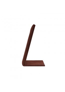 EXPOSITOR JUEGO 51x43x79mm. CD-J111-MF