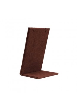 EXPOSITOR JUEGO 51x43x79mm. CD-J111-MF