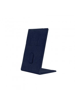 EXPOSITOR JUEGO 51x43x79mm. CD-J111-MF
