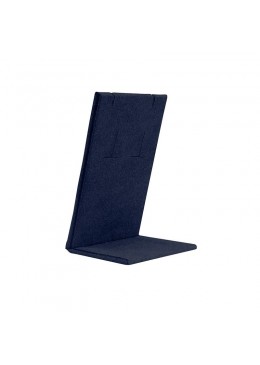 EXPOSITOR JUEGO 51x43x79mm. CD-J111-MF