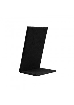 EXPOSITOR JUEGO 51x43x79mm. CD-J111-MF