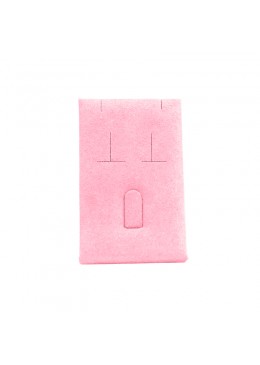 EXPOSITOR JUEGO 51x43x79mm. CD-J111-MF