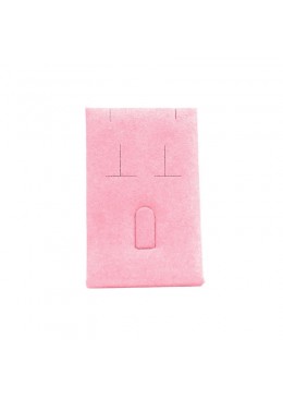 EXPOSITOR JUEGO 51x43x79mm. CD-J111-MF