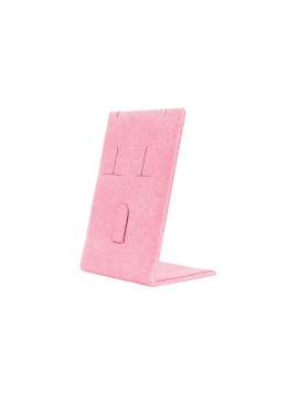 EXPOSITOR JUEGO 51x43x79mm. CD-J111-MF