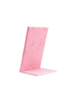 EXPOSITOR JUEGO 51x43x79mm. CD-J111-MF