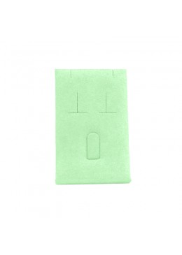 EXPOSITOR JUEGO 51x43x79mm. CD-J111-MF