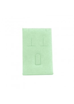 EXPOSITOR JUEGO 51x43x79mm. CD-J111-MF