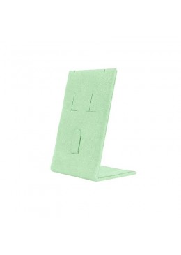 EXPOSITOR JUEGO 51x43x79mm. CD-J111-MF