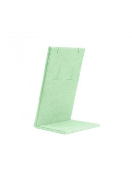 EXPOSITOR JUEGO 51x43x79mm. CD-J111-MF