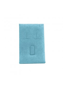 EXPOSITOR JUEGO 51x43x79mm. CD-J111-MF