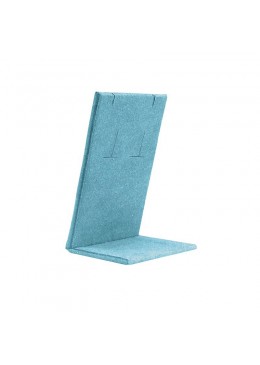 EXPOSITOR JUEGO 51x43x79mm. CD-J111-MF