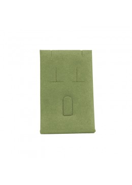 EXPOSITOR JUEGO 51x43x79mm. CD-J111-MF