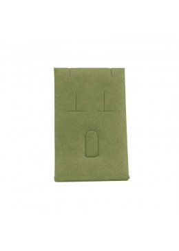 EXPOSITOR JUEGO 51x43x79mm. CD-J111-MF