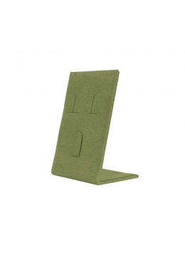EXPOSITOR JUEGO 51x43x79mm. CD-J111-MF